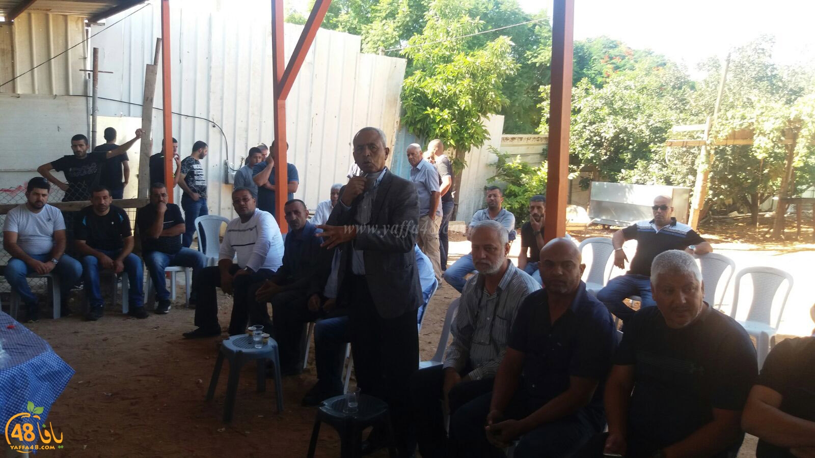 sol7 dgamen a3sam3j (1).jpg